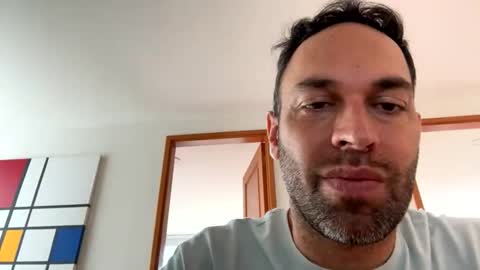dilfofthenextdoor42 online show from 05/04/26, 02:46