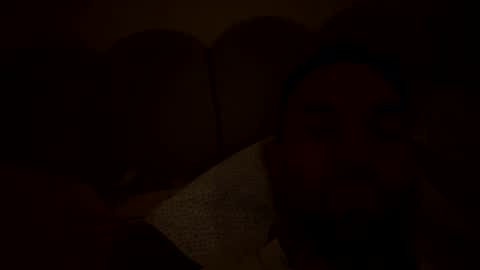 dilfofthenextdoor42 online show from 06/07/26, 04:27