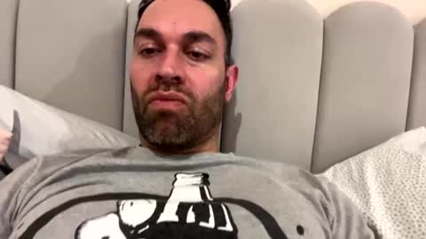 dilfofthenextdoor42 online show from 06/09/26, 03:07