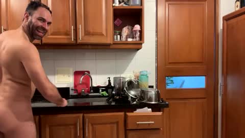 dilfofthenextdoor42 online show from 06/11/26, 02:26