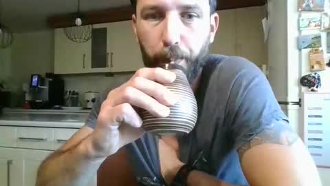 Snapshot of dilfpl chatting on 09/25/25, 07:23 dilfpl online show from 09/25/25, 07:23