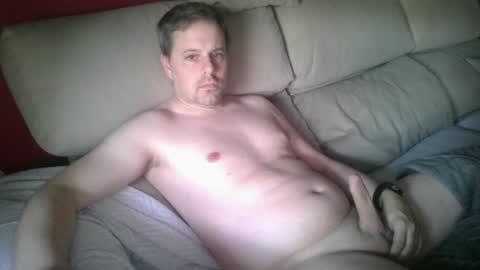 Snapshot of dili999 chatting on 06/24/26, 06:12 dili999 online show from 06/24/26, 06:12