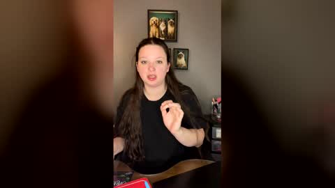 Snapshot of dilis1419 chatting on 02/23/26, 04:48 DILIS online show from 02/23/26, 04:48