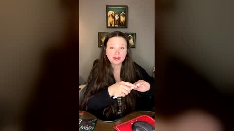 Snapshot of dilis1419 chatting on 02/27/26, 02:33 DILIS online show from 02/27/26, 02:33