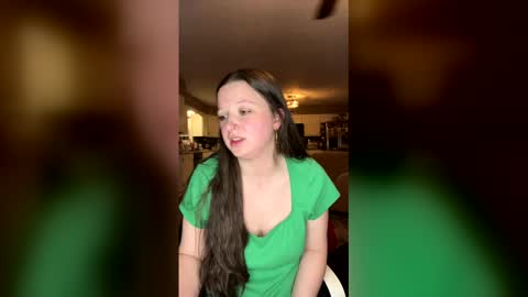 DILIS online show from 04/08/26, 01:38