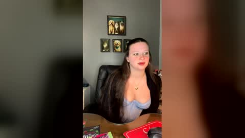 DILIS online show from 05/28/26, 03:59