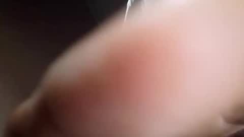 nadee online show from 01/12/26, 12:16