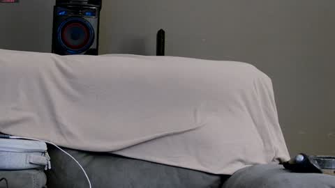 Dilldough405 online show from 12/31/24, 07:29