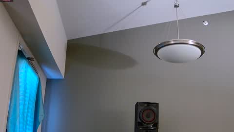 Dilldough405 online show from 01/03/25, 05:53