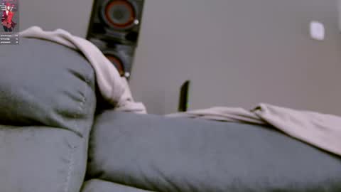 Dilldough405 online show from 01/08/25, 02:56