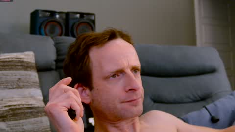 Dilldough405 online show from 01/16/25, 10:02