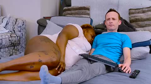 Dilldough405 online show from 02/07/25, 04:06