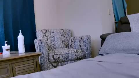 Dilldough405 online show from 02/17/25, 01:15