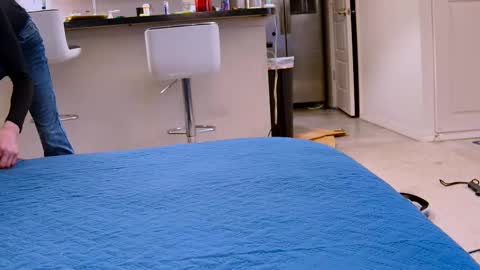 Dilldough405 online show from 02/21/25, 02:06