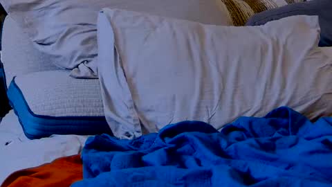 Dilldough405 online show from 03/02/25, 10:48