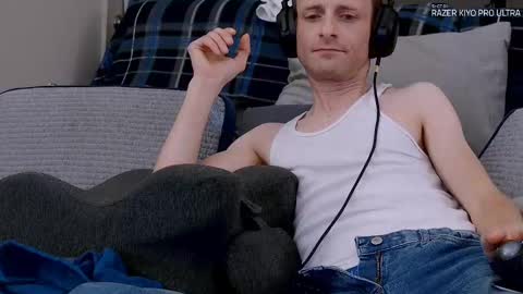 Dilldough405 online show from 09/11/25, 05:29