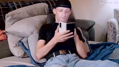 Dilldough405 online show from 09/20/25, 01:12