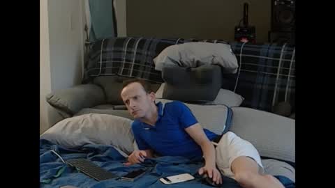 Dilldough405 online show from 10/04/25, 03:04