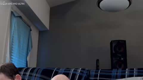 Dilldough405 online show from 10/06/25, 07:33