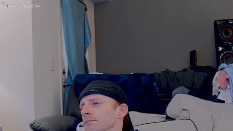 Dilldough405 online show from 11/20/25, 07:19