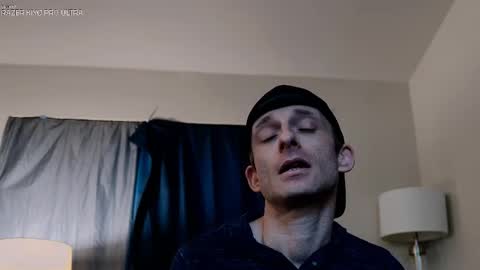 Dilldough405 online show from 12/03/25, 06:17