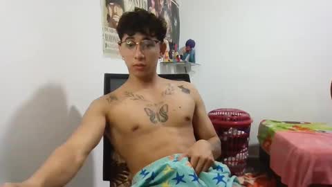 dillom420 online show from 01/15/25, 08:30