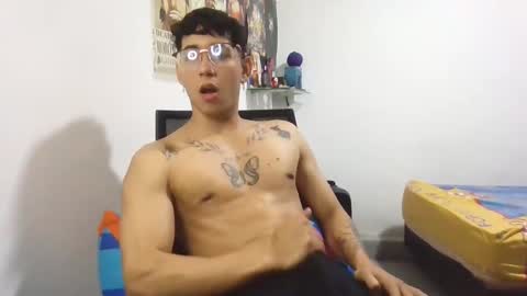 dillom420 online show from 02/14/25, 05:41