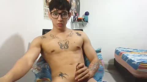 dillom420 online show from 02/26/25, 05:31