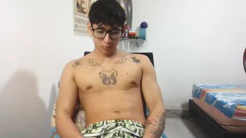 dillom420 online show from 02/28/25, 05:59