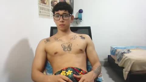 dillom420 online show from 03/05/25, 01:42