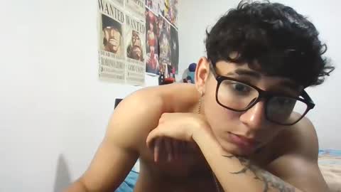 dillom420 online show from 03/10/25, 06:59