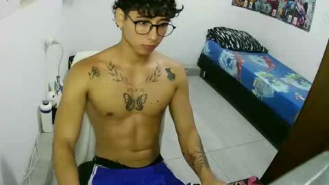 dillom420 online show from 12/02/25, 08:04