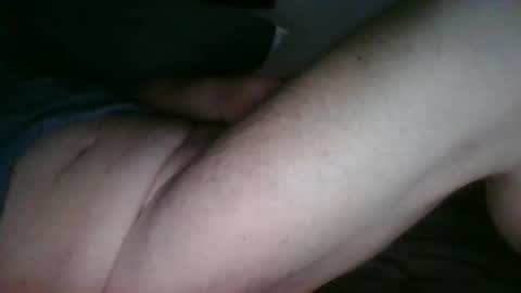 dillon355 online show from 04/06/26, 03:15