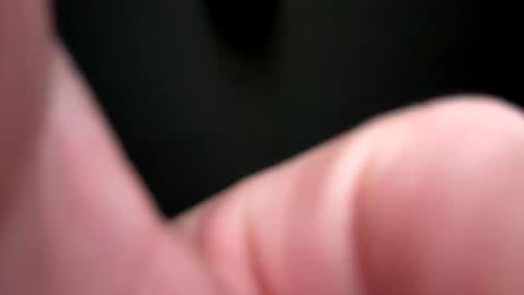 dillongray34 online show from 11/01/25, 04:58