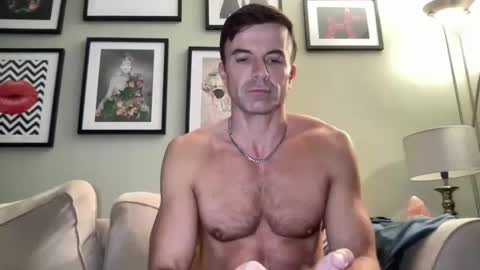 Dillon online show from 12/17/24, 08:32