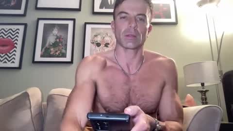 Dillon online show from 12/29/24, 08:26