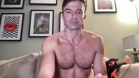 Dillon online show from 01/10/25, 08:26