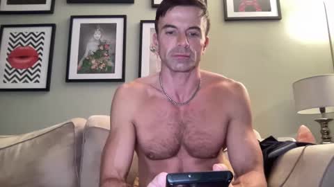 Dillon online show from 01/14/25, 08:15