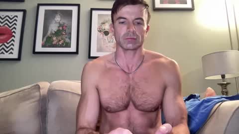 Dillon online show from 01/16/25, 08:25