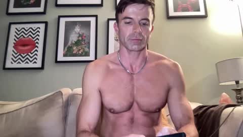 Dillon online show from 01/19/25, 08:19