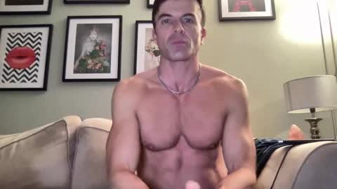 Dillon online show from 01/21/25, 08:54