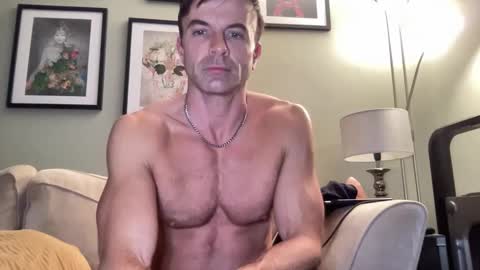 Dillon online show from 01/23/25, 08:35