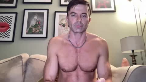 Dillon online show from 01/25/25, 09:25