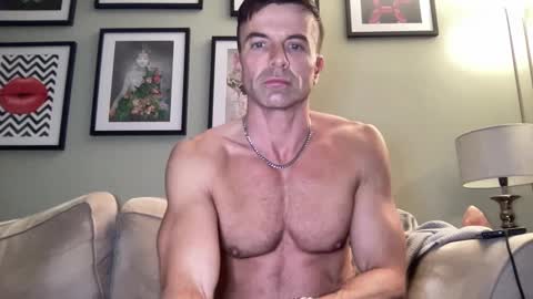 Dillon online show from 01/27/25, 08:07