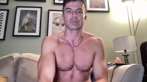 Dillon online show from 02/04/25, 08:28