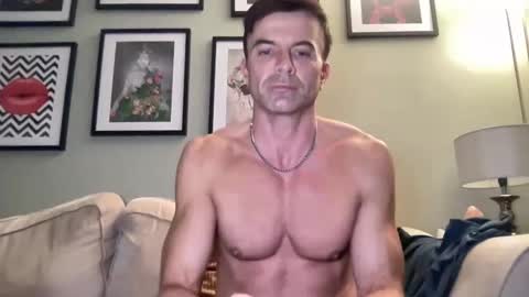 Dillon online show from 02/18/25, 09:20