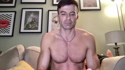 Dillon online show from 03/12/25, 08:52