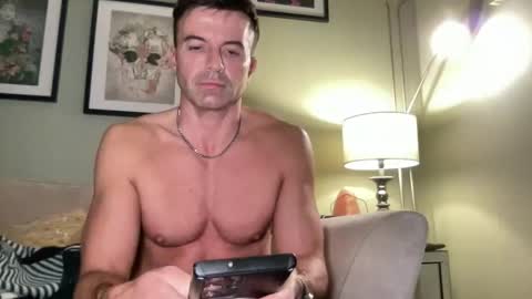 Dillon online show from 10/09/25, 08:07