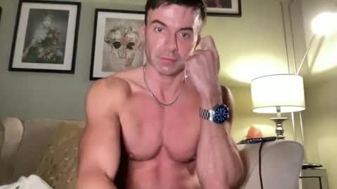 Dillon online show from 10/11/25, 08:07