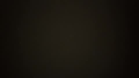 Dil online show from 01/04/25, 02:35